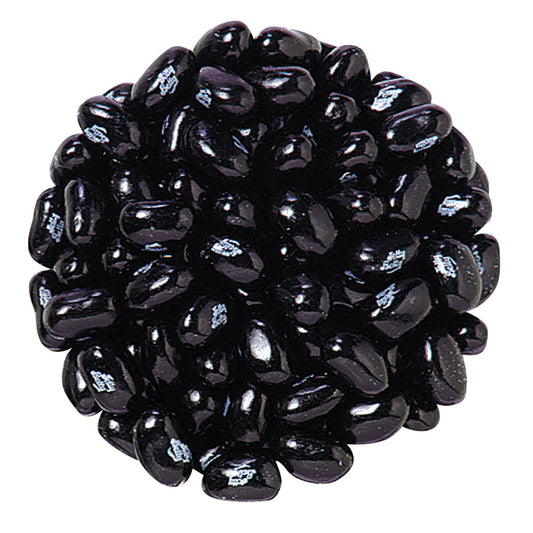 Jelly Belly Licorice Jelly Beans