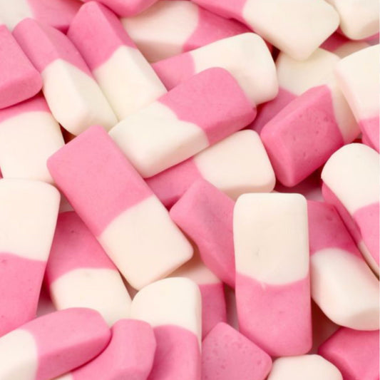 Squashies