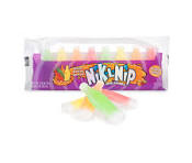 Nik-L-Nip Wax Bottles 8pk