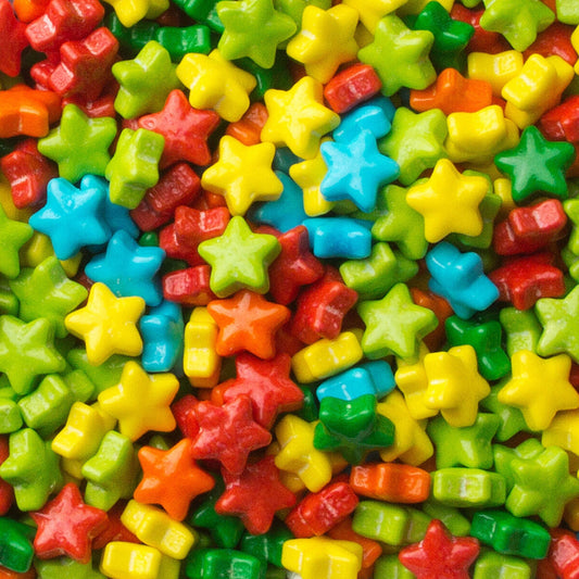 Stars