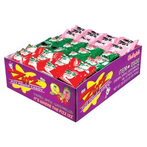 Zotz